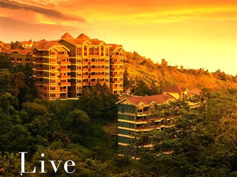 condo for sale in tagaytay